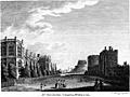 St. George's Chapel, Windsor