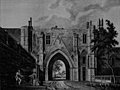 [picture: Reading Abbey (Background 2)]