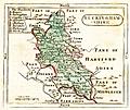 Buckinghamshire