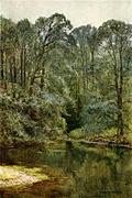 [picture: Byron's Pool]