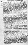 Leland's Itinerary, Volume 1 Page 24