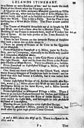 Leland's Itinerary, Volume 1 Page 43