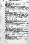 Leland's Itinerary, Volume 1 Page 44