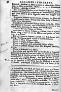Leland's Itinerary, Volume 1 Page 46