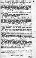 Leland's Itinerary, Volume 1 Page 47