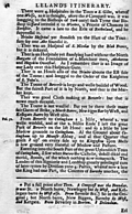 Leland's Itinerary, Volume 1 Page 48