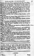 Leland's Itinerary, Volume 1 Page 57