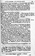 Leland's Itinerary, Volume 1 Page 59