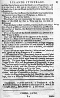 Leland's Itinerary, Volume 1 Page 67