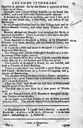 Leland's Itinerary, Volume 1 Page 73