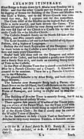 Leland's Itinerary, Volume 1 Page 75