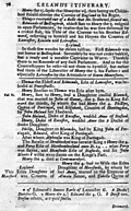 Leland's Itinerary, Volume 1 Page 78