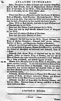 Leland's Itinerary, Volume 1 Page 80