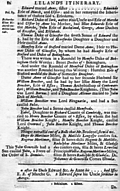 Leland's Itinerary, Volume 1 Page 82
