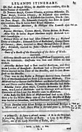 Leland's Itinerary, Volume 1 Page 83