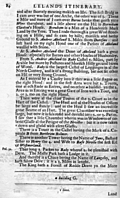 Leland's Itinerary, Volume 1 Page 84