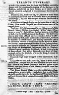 Leland's Itinerary, Volume 1 Page 96