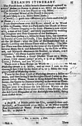 Leland's Itinerary, Volume 1 Page 97
