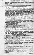 Leland's Itinerary, Volume 1 Page 100