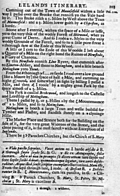 Leland's Itinerary, Volume 1 Page 103