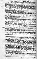 Leland's Itinerary, Volume 1 Page 104