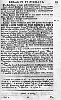 Leland's Itinerary, Volume 1 Page 105