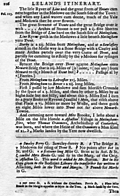 Leland's Itinerary, Volume 1 Page 106