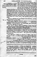 Leland's Itinerary, Volume 1 Page 108