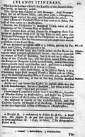 Leland's Itinerary, Volume 1 Page 111