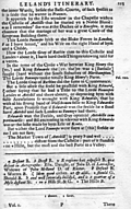Leland's Itinerary, Volume 1 Page 113
