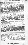 Leland's Itinerary, Volume 1 Page 115