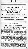 Leland's Itinerary, Volume 1 Page 117
