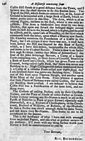 Leland's Itinerary, Volume 1 Page 146
