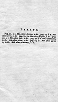 Leland's Itinerary, Volume 1 Page 147