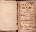 Title page
