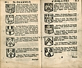 Bevill of Cornwall -- The Rt. Hon. George Booth, Earl of Warrington