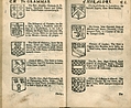 The Rev. Knightly Chetwood, D.D. -- Clifton of Frampton in Gloucestershire