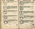 Cowdry -- The worshipful Company of Curriers