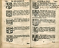 Dobbs -- The worshipful Company of Drapers