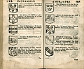 Ellis of Caermarthen -- Ernley of Wiltshire