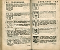 The City of Gloucester -- Graham of Scotland and York