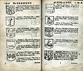 The Worshipful Company of Haberdashers -- Haslewood