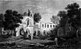 43.---Basingwork Abbey