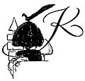 Letter K