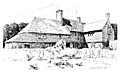 [picture: Crawley, Sussex]