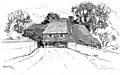 Chiddingfold, Surrey
