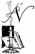 Letter N from page 63