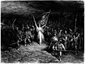 [picture: The Marseillaise]