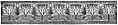 [picture: Chapter-head: Greek or Egyptian Frieze]