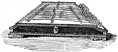Musical Instruments at the South Kensington Museum: C.---Dulcimer